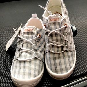 Roxy shoes